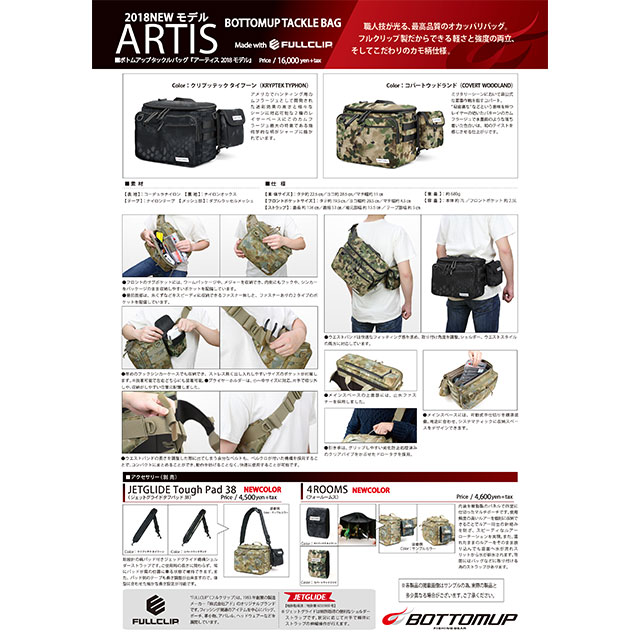 �ܥȥॢ�åס������åȥ��饤�� ���եѥå�