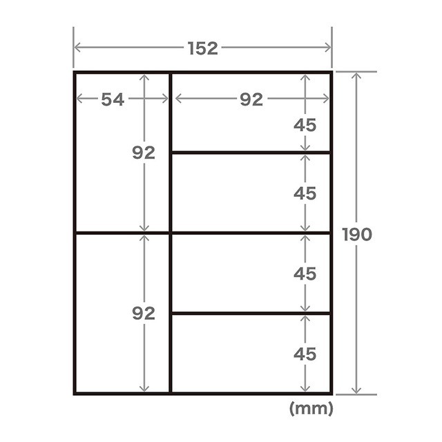 ե륯å ѡơȥ쥤 DLK9 FAS-130