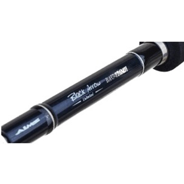 �����ॹ �֥�å������������ߥƥå� BAU-126MH