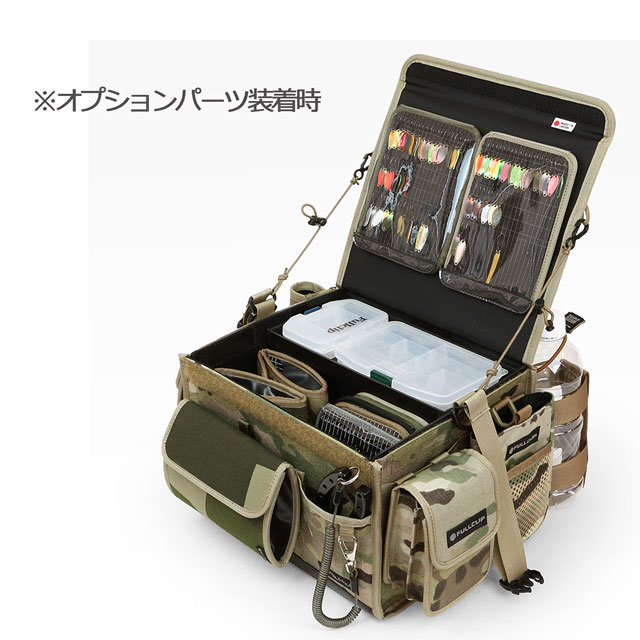 �ե륯��å� ����ʡ��ϥå�9.2