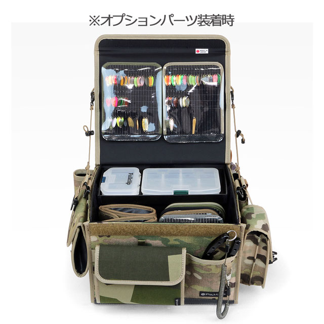 �ե륯��å� ����ʡ��ϥå�9.2