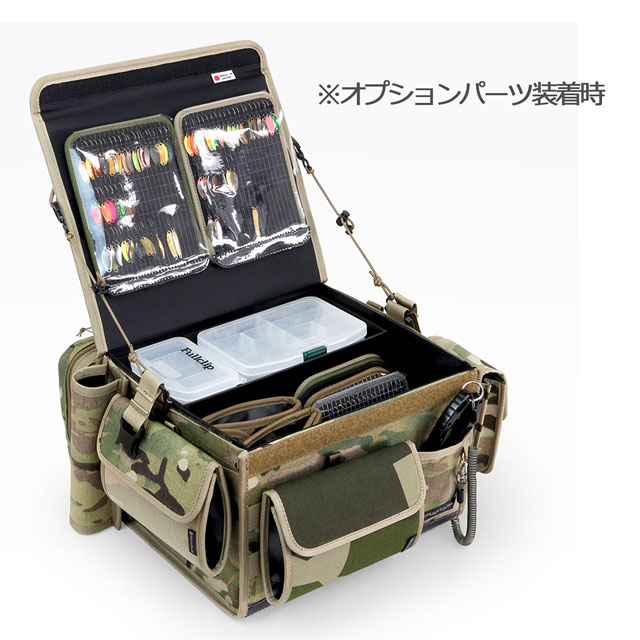 �ե륯��å� ����ʡ��ϥå�9.2