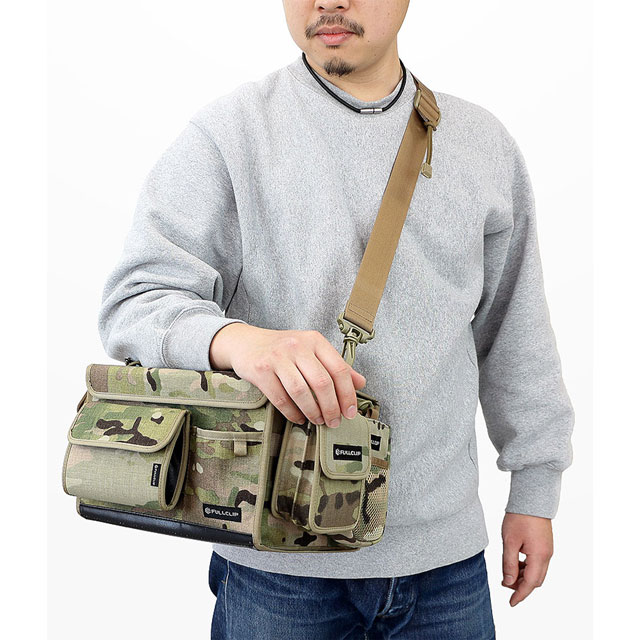 �ե륯��å� ����ʡ��ϥå�9.2