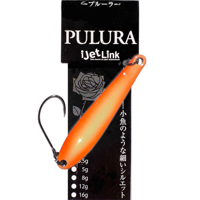 ���������åȥ�� �ץ롼��ߥ� 7g