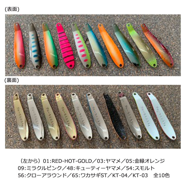 ���������åȥ�� �ץ롼��ߥ� 7g