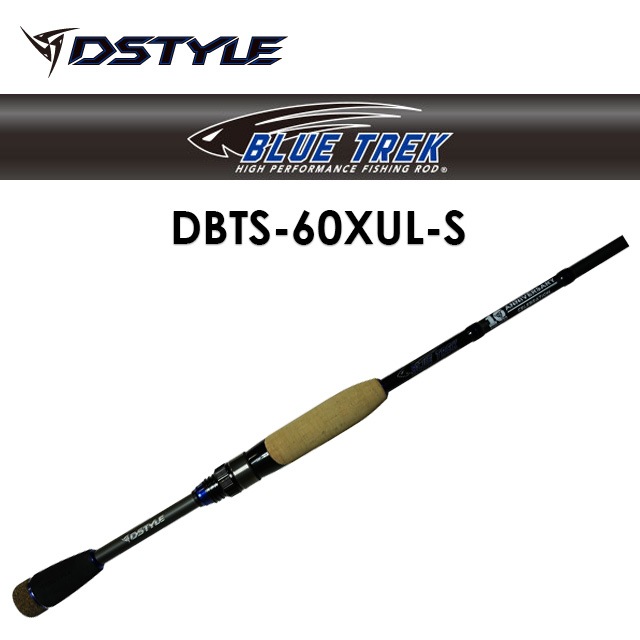 DSTYLE ֥롼ȥå DBTS-60XUL-S