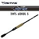 DSTYLE �֥롼�ȥ�å� DBTS-60XUL-S