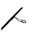 DSTYLE �֥롼�ȥ�å� DBTS-60XUL-S