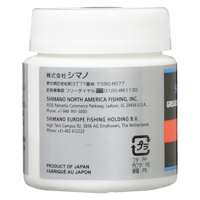 ���ޥΡ����ꥹ DG-1 (DG12) 30g