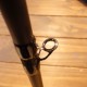 ������������ݥ��å� �ѥ�ɥå��� 7.3 6POWER