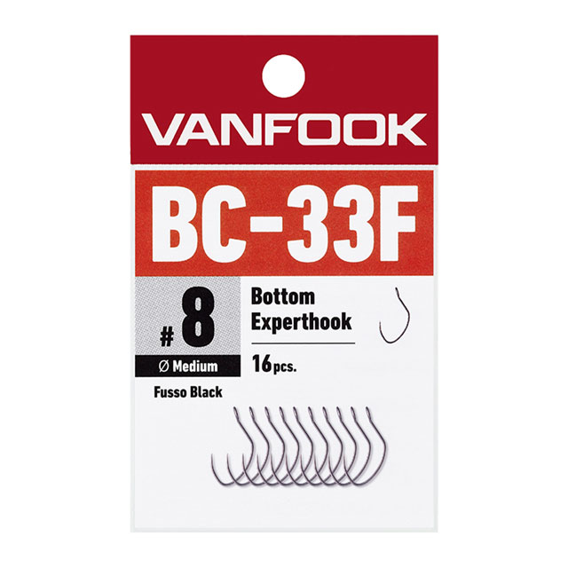 եå ѡȥեå(ܥȥ)BC-33F 50pcs