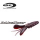 OSP��DoLive Beaver 4