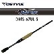 DSTYLE �֥롼�ȥ�å� DBTS-67UL-S