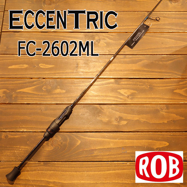 ���֥륢�� ��������ȥ�å� FC-2602ML