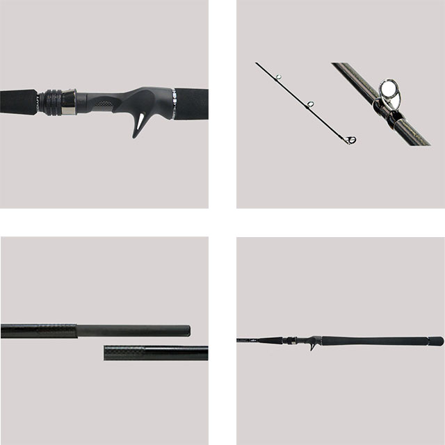 G-CRAFT  MIDNIGHT JETTY TRMJB-932-TR