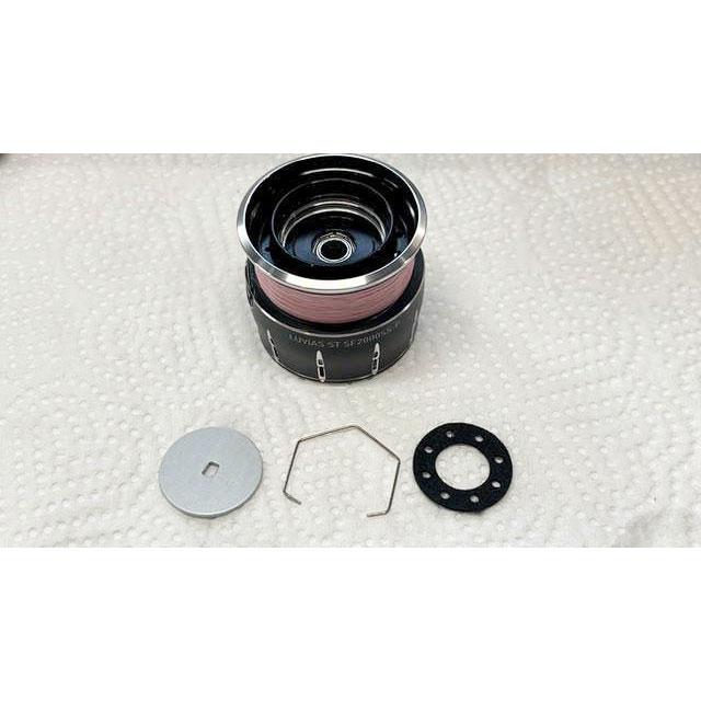 IOSեȥ꡼ ɥ饰ե HYDRAʥϥɥ