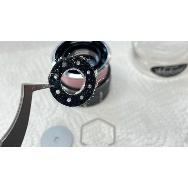 IOSեȥ꡼ ɥ饰ե HYDRAʥϥɥ