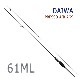 ������ �ץ�å� AIR AGS 61ML