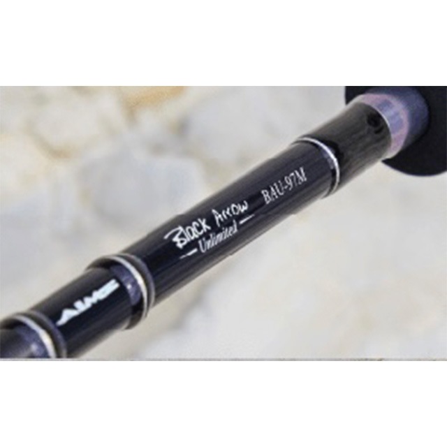�����ॹ �֥�å������������ߥƥå� BAU-97M