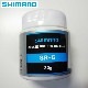 ���ޥΡ����ꥹ SR-G (DG13) 30g