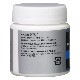 ���ޥΡ����ꥹ SR-G (DG13) 30g