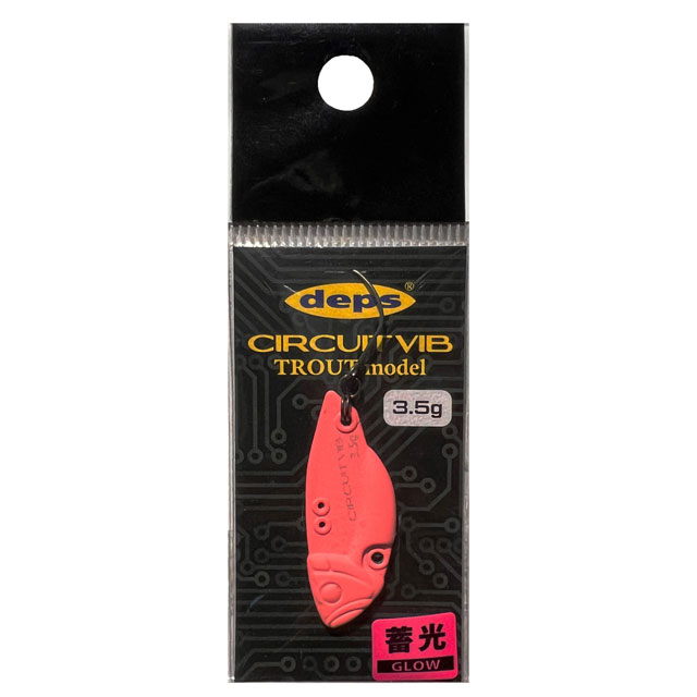 �ǥץ� �������åȥХ��� 3.5�硡�ȥ饦�ȥ�ǥ�