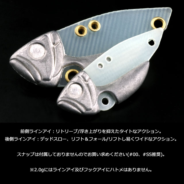 �ǥץ� �������åȥХ��� 3.5�硡�ȥ饦�ȥ�ǥ�