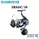 �����̥��������40��OFF�ۥ��ޥ� '20�� ���ȥ�ǥ��å� SW6000HG