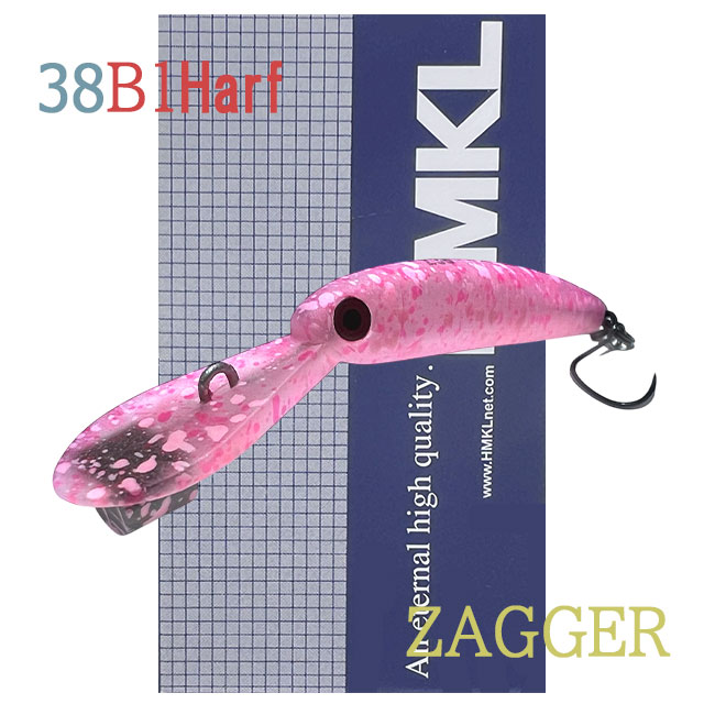 �ϥ󥯥� ���å��� 38 B1 Half