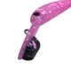 �ϥ󥯥� ���å��� 38 B1 Half