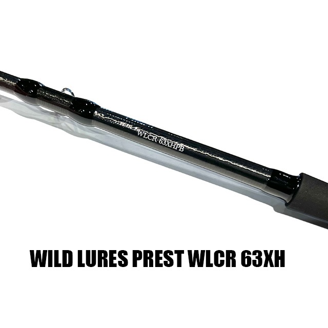 磻ɥ륢PREST WLCR 63XH PB