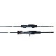 ������ �ץ�å� AIR AGS 61LB