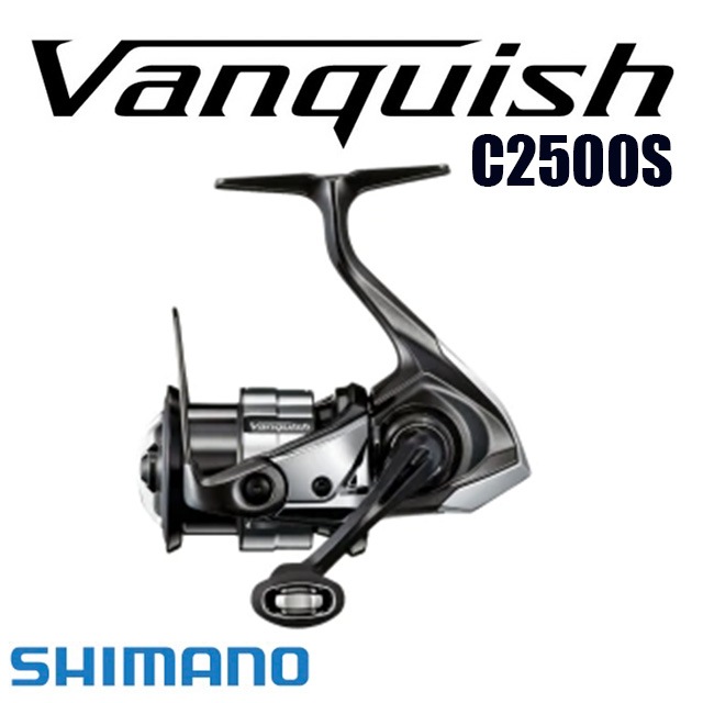���ޥ� 23 �����󥭥å��� C2500S