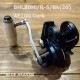 �����������������ޡ������֥롼�إ֥� L80Hi/R-S/BK(20) AE100 Cork
