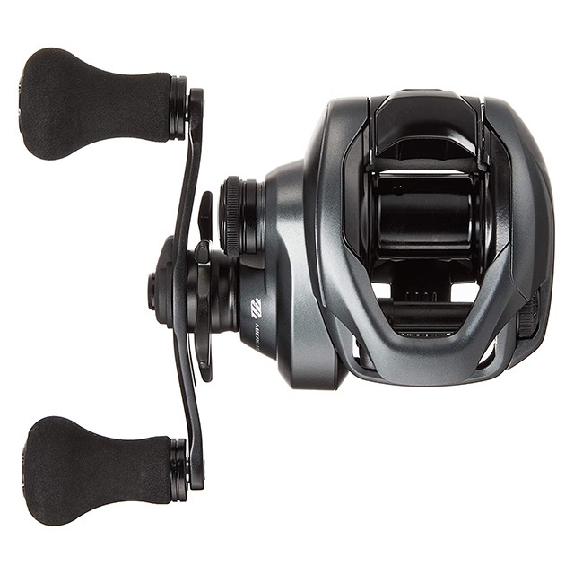 ���ޥ� '20 ���������� DCSS HG RIGHT