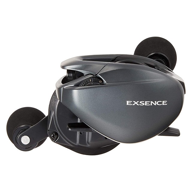 ���ޥ� '20 ���������� DCSS HG RIGHT