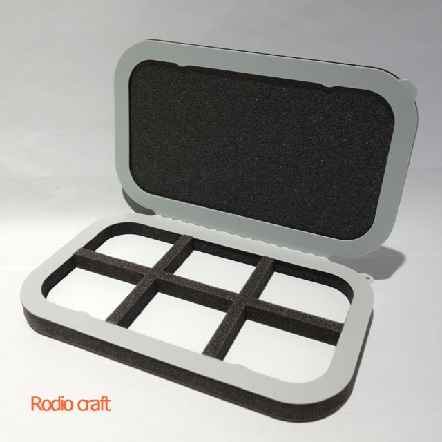 ���ǥ�����ե� RC����ॳ��ѥ��ȥޥ��ͥåȥ�����