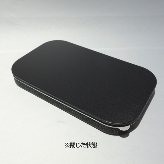 ���ǥ�����ե� RC����ॳ��ѥ��ȥޥ��ͥåȥ�����