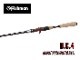 �ե��å���ޥ� B.C.4 5.10L