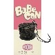 ���֥륢�� �Х٥��󥸥㥤����� 2.5g