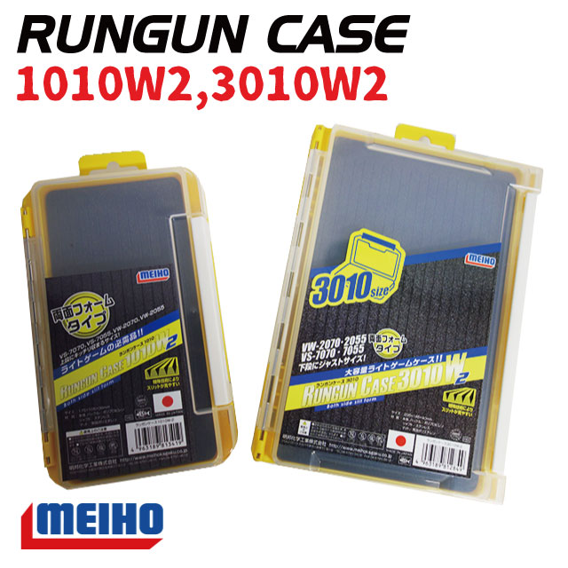 ��ˮ����󥬥󥱡��� 1010W-2��3010W-2