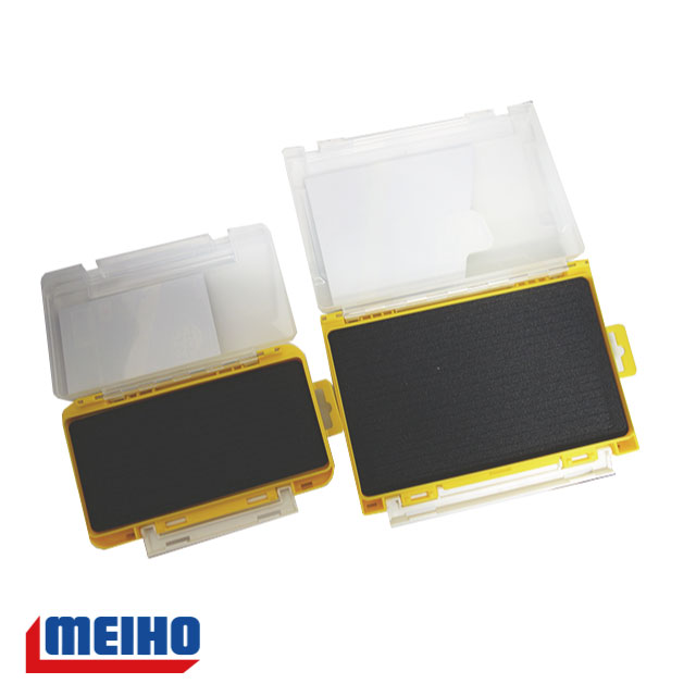 ��ˮ����󥬥󥱡��� 1010W-2��3010W-2