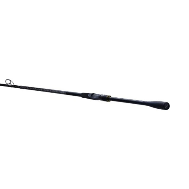 ���ޥ� 20 �ͥå�XR S108M��