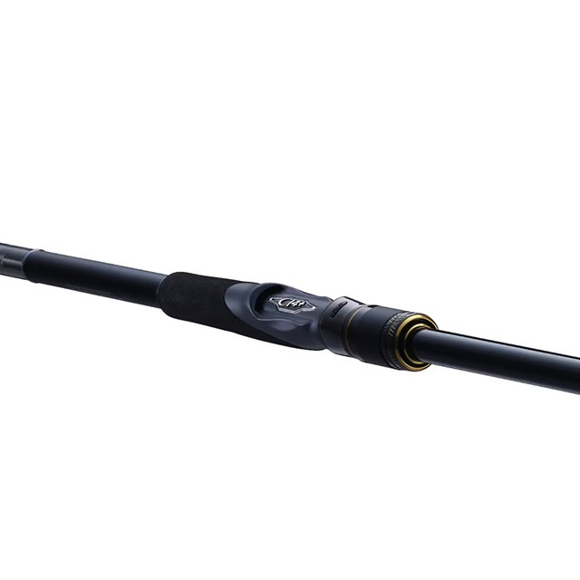 ���ޥ� 20 �ͥå�XR S108M��
