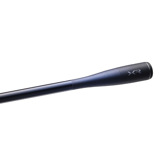 ���ޥ� 20 �ͥå�XR S108M��