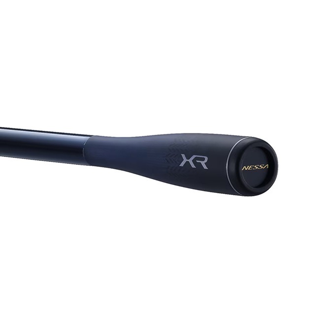 ���ޥ� 20 �ͥå�XR S108M��