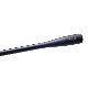 ���ޥ� 20 �ͥå�XR S108M��