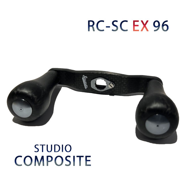 ������������ݥ��å� RC-SC EX �ץ饹 96mm R29XXL ��Υ��å������ܥ�Υ� ������/���֡����ޥζ���