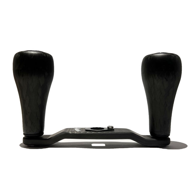 ������������ݥ��å� RC-SC EX �ץ饹 96mm R29XXL ��Υ��å������ܥ�Υ� ������/���֡����ޥζ���