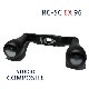 ������������ݥ��å� RC-SC EX �ץ饹 96mm R29XXL ��Υ��å������ܥ�Υ� ������/���֡����ޥζ���